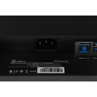 Монитор Pinebro MF-2704ADU фото 6